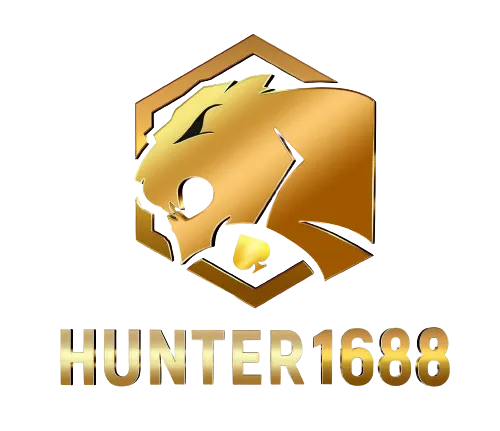 hunter1688